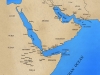 mediterranean-middle-east-and-indian-ocean
