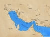 persian-gulf