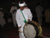 gnawa-6